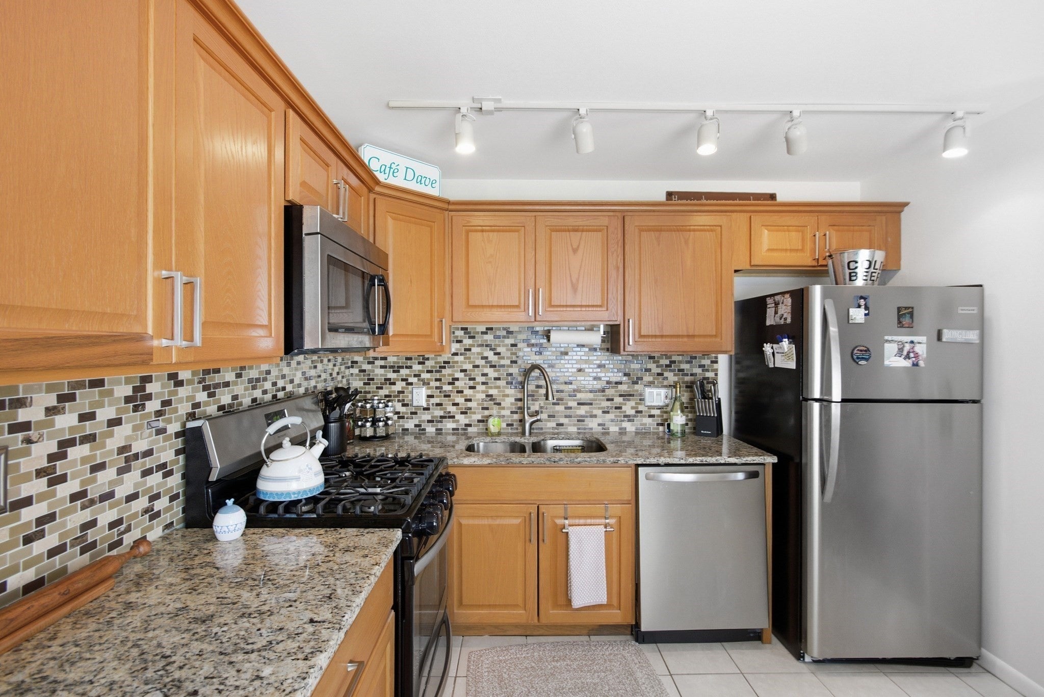 30 Fernview Ave #6, North Andover, MA Photo #16
