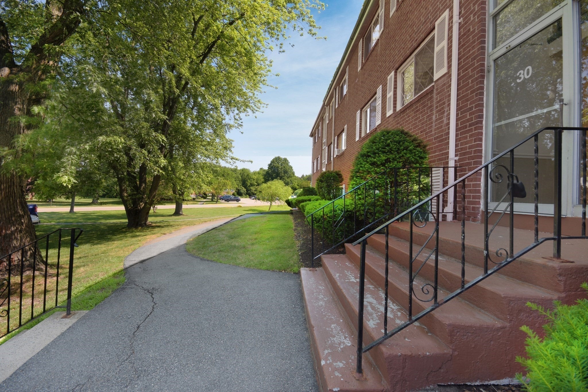 30 Fernview Ave 6