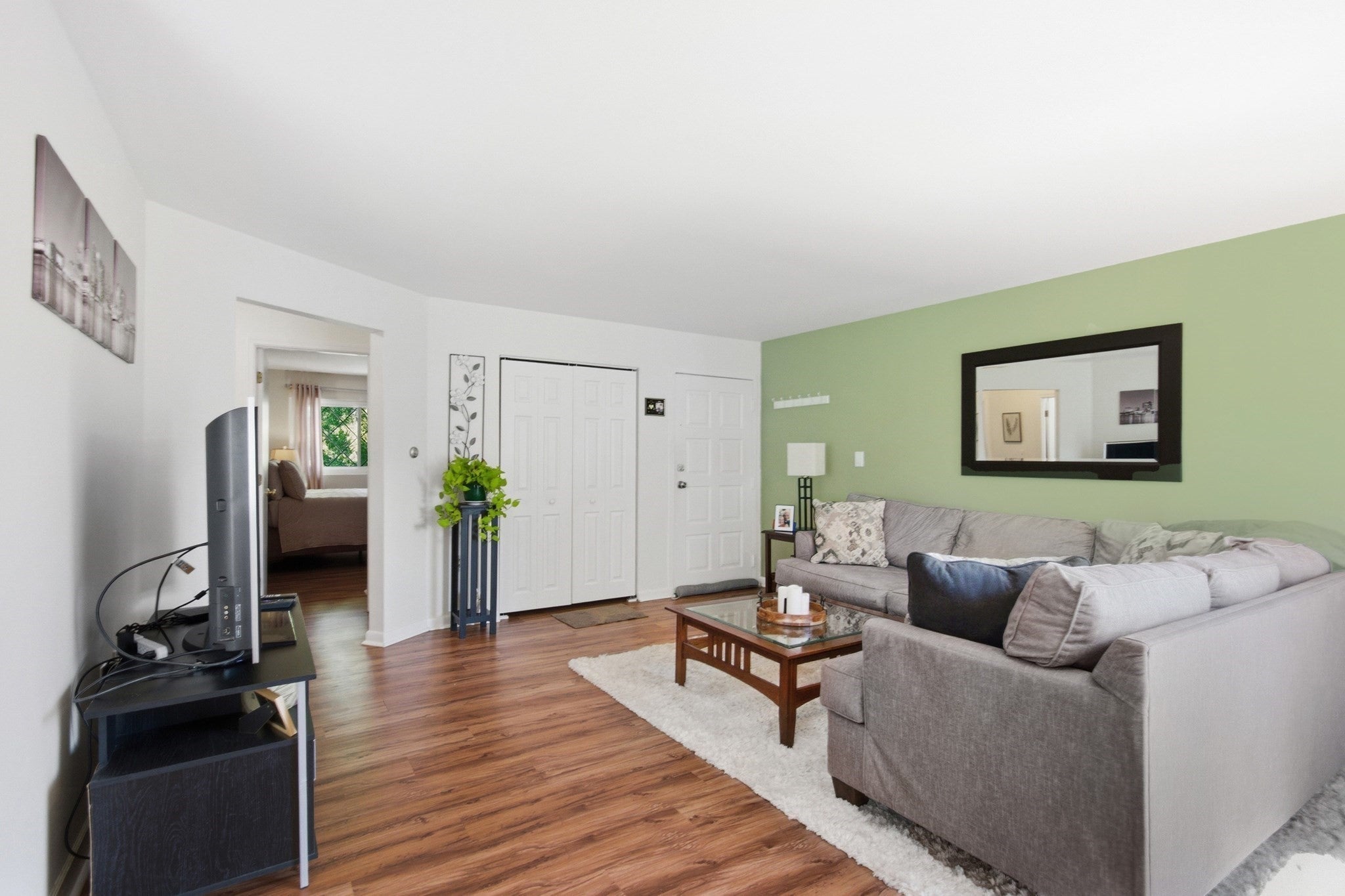 30 Fernview Ave #6, North Andover, MA Photo #10