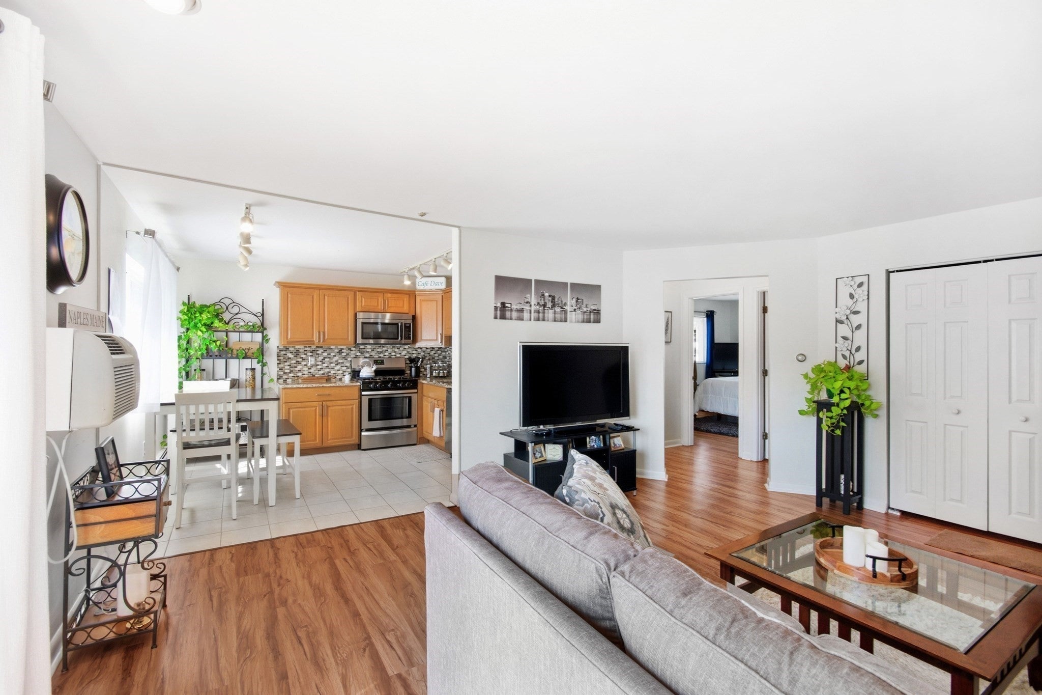 30 Fernview Ave #6, North Andover, MA Photo #12