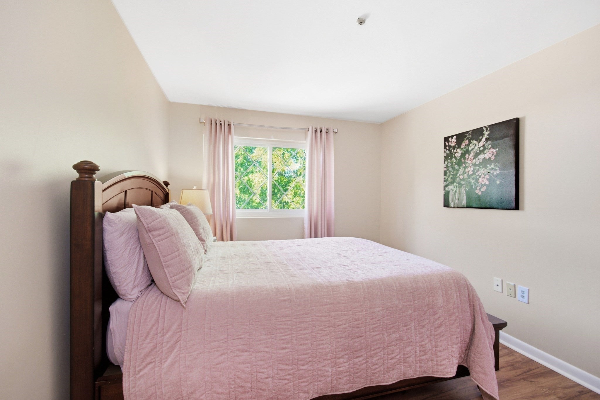 30 Fernview Ave #6, North Andover, MA Photo #21