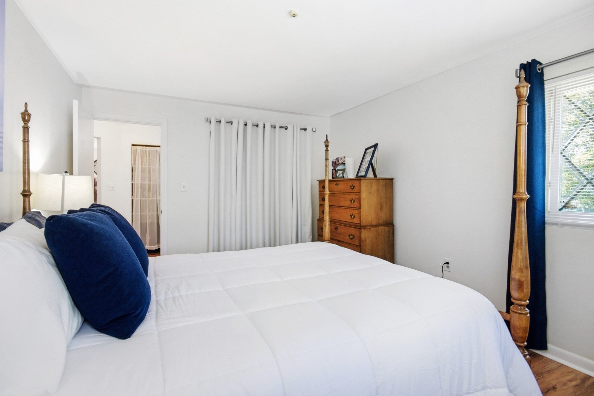 30 Fernview Ave #6, North Andover, MA Photo #25
