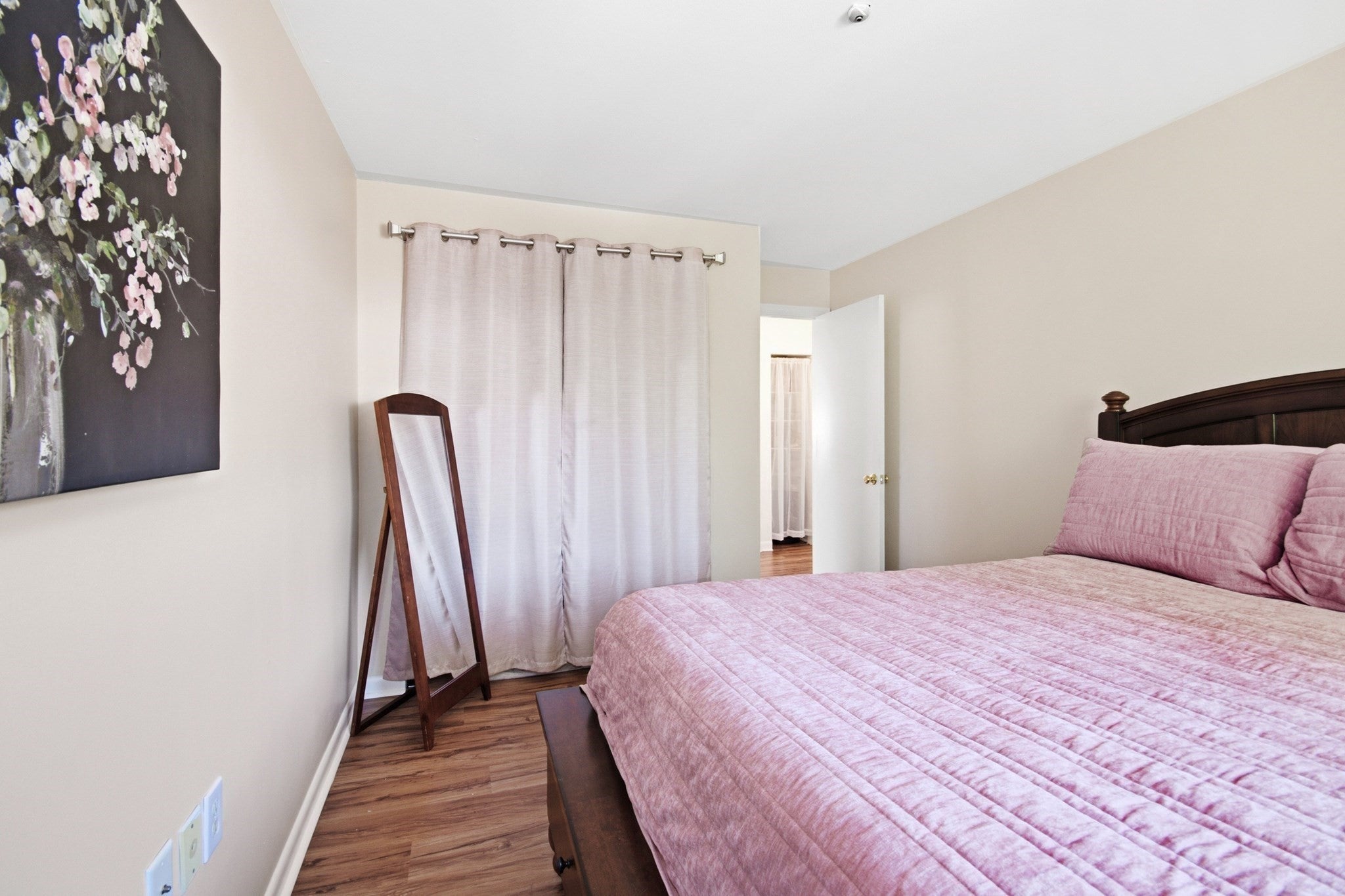 30 Fernview Ave #6, North Andover, MA Photo #22