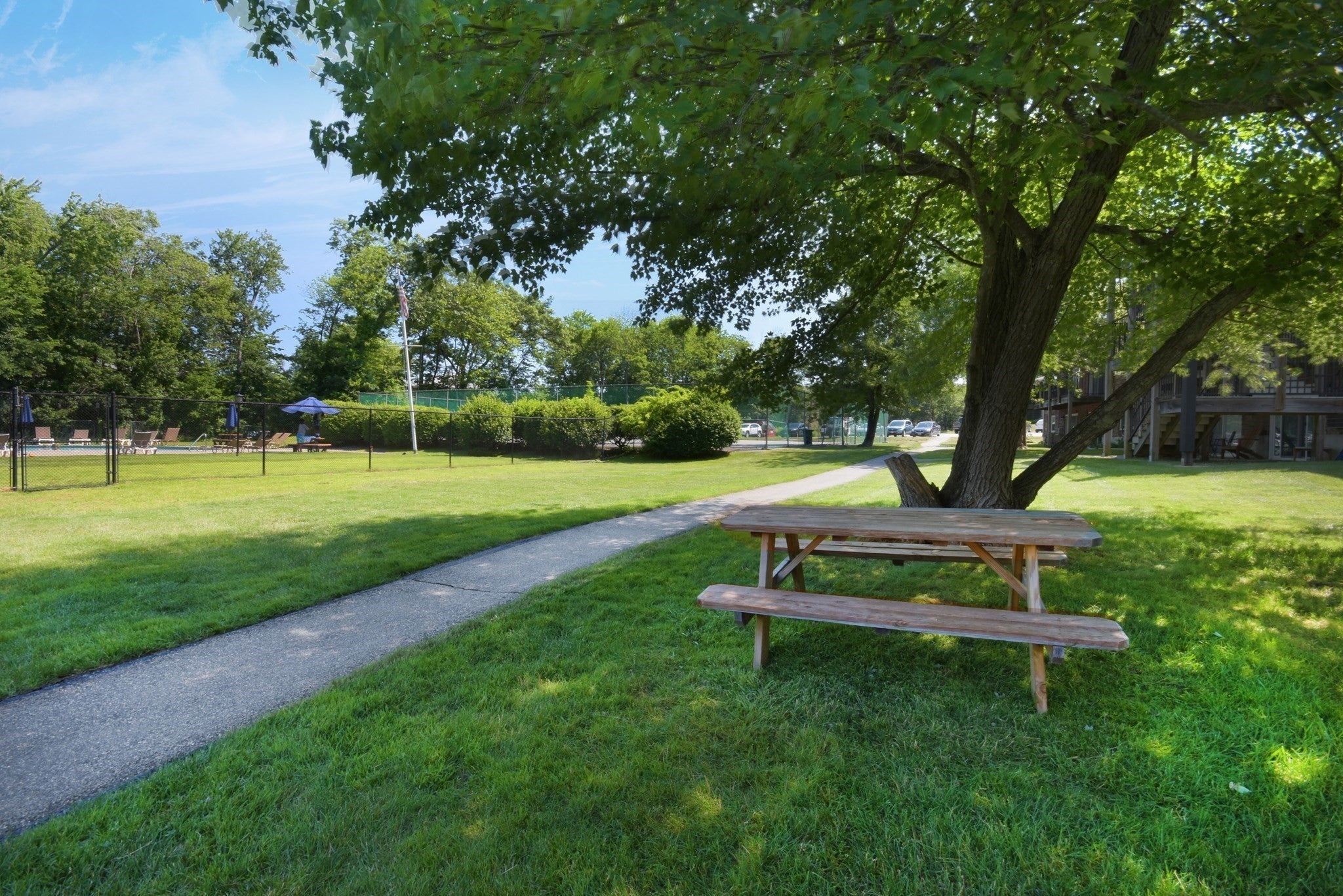30 Fernview Ave #6, North Andover, MA Photo #27