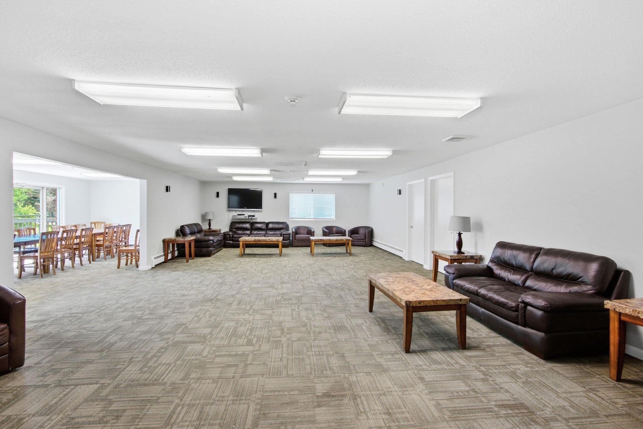 30 Fernview Ave #6, North Andover, MA Photo #31