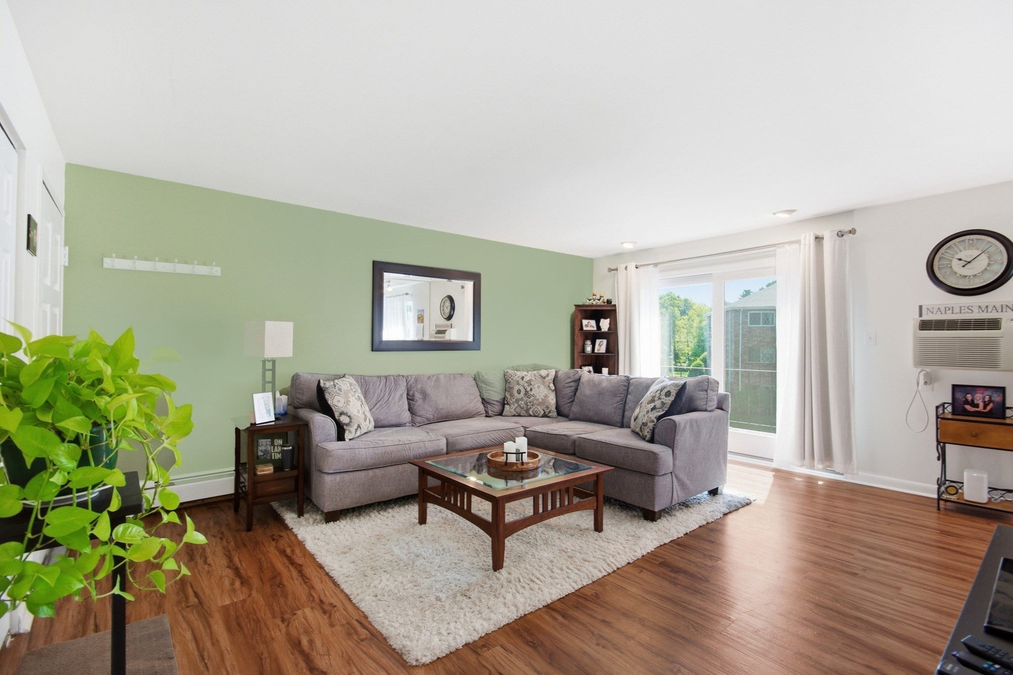 30 Fernview Ave #6, North Andover, MA Photo #9