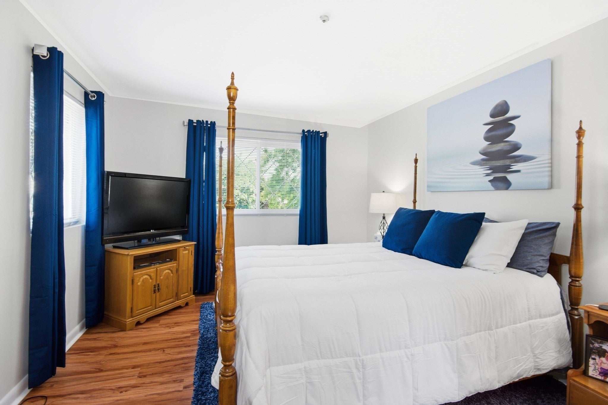 30 Fernview Ave #6, North Andover, MA Photo #24