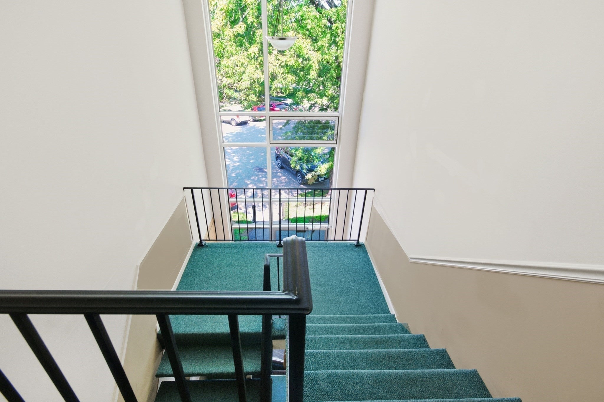 30 Fernview Ave 6
