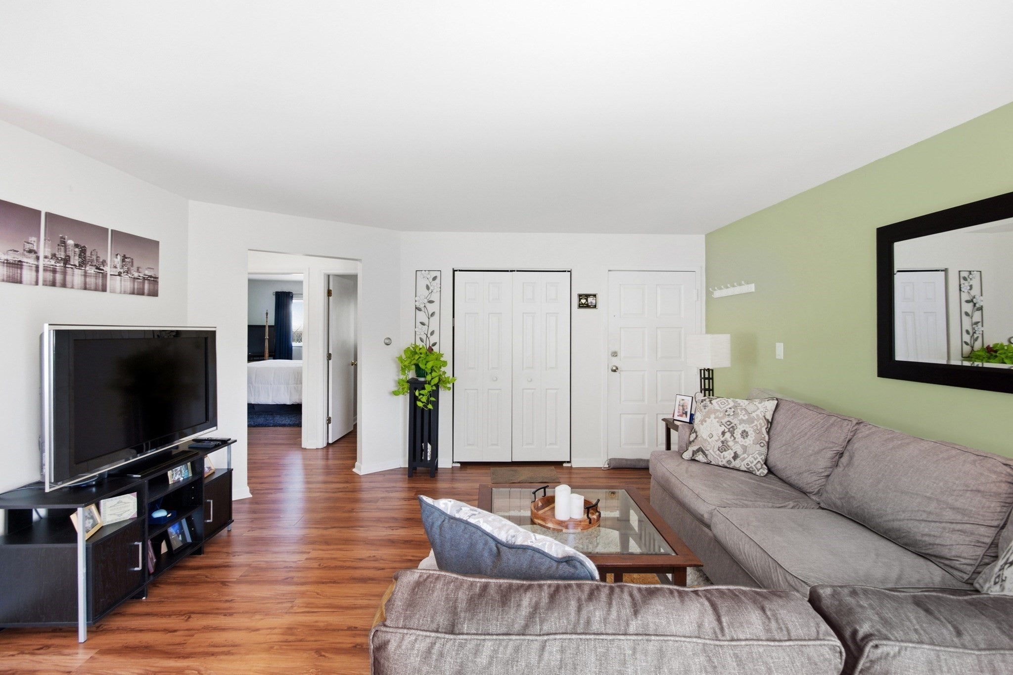 30 Fernview Ave #6, North Andover, MA Photo #8