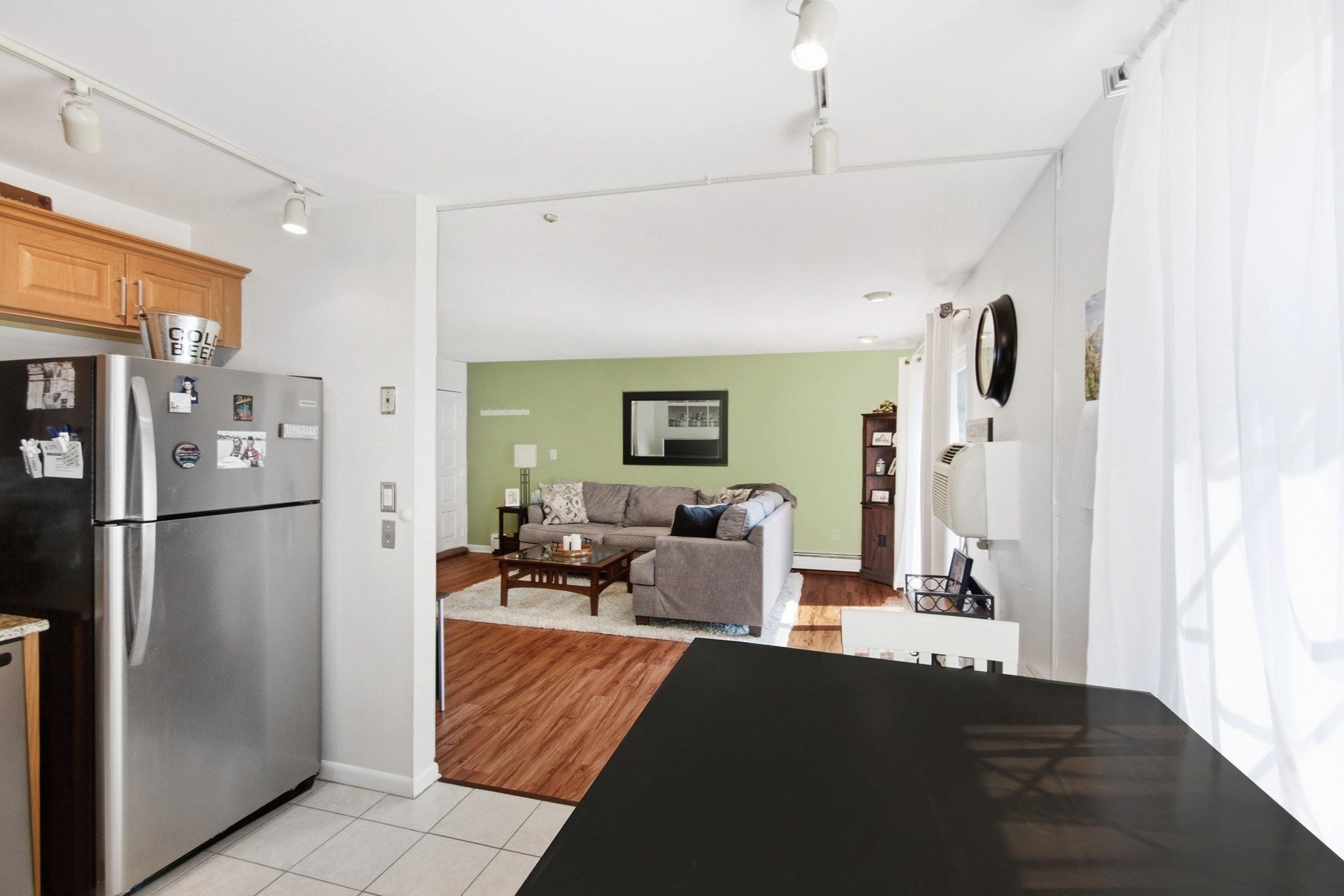 30 Fernview Ave #6, North Andover, MA Photo #14