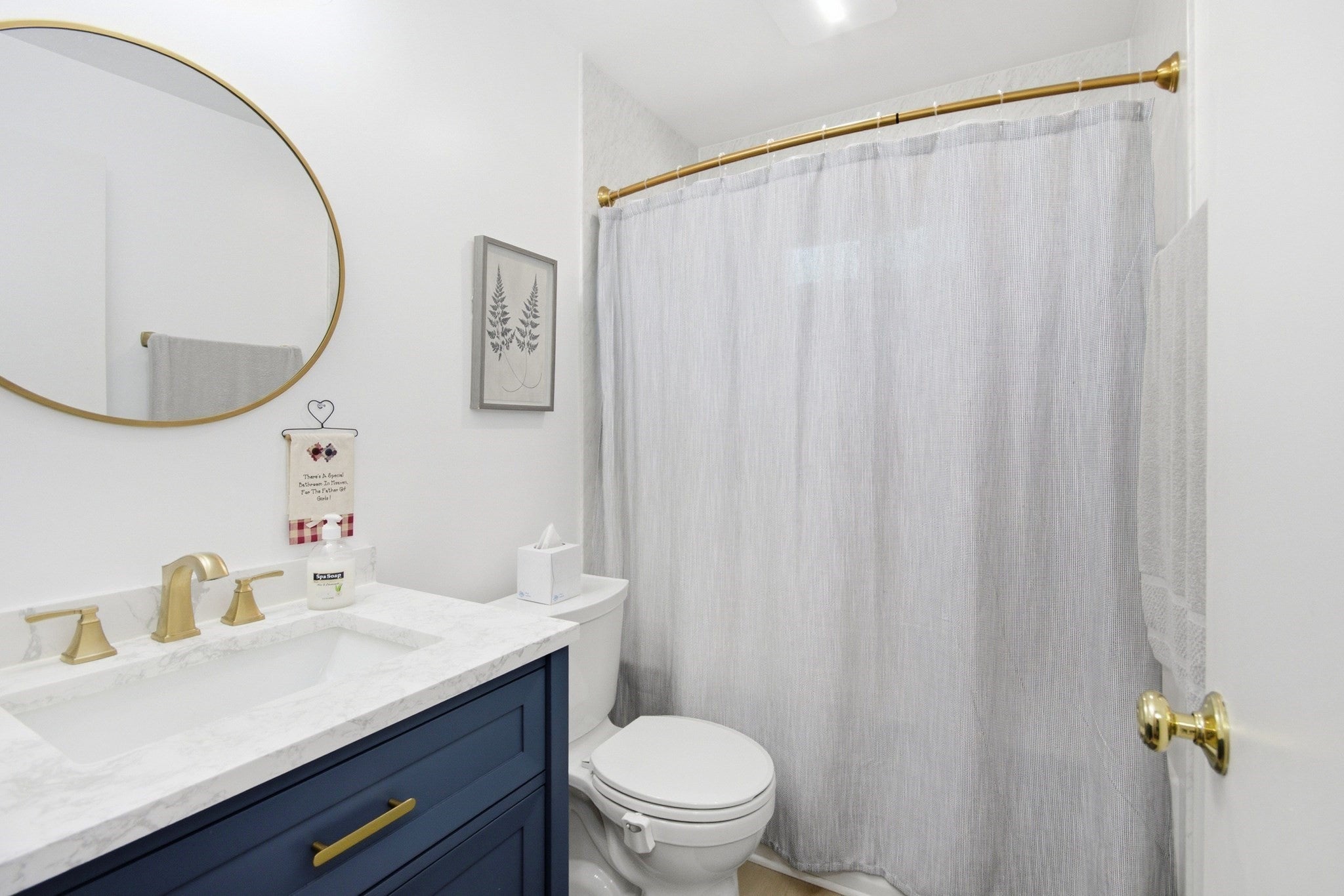 30 Fernview Ave #6, North Andover, MA Photo #26