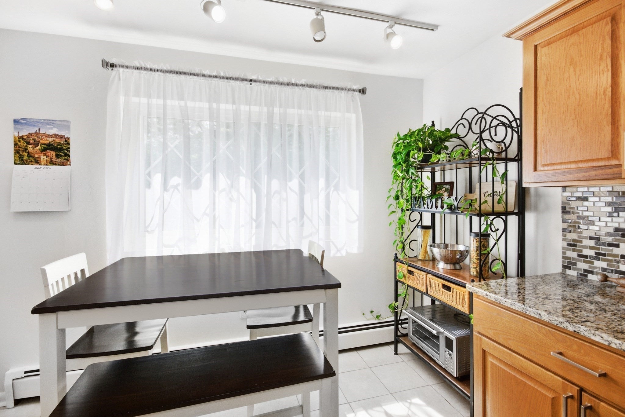 30 Fernview Ave #6, North Andover, MA Photo #15