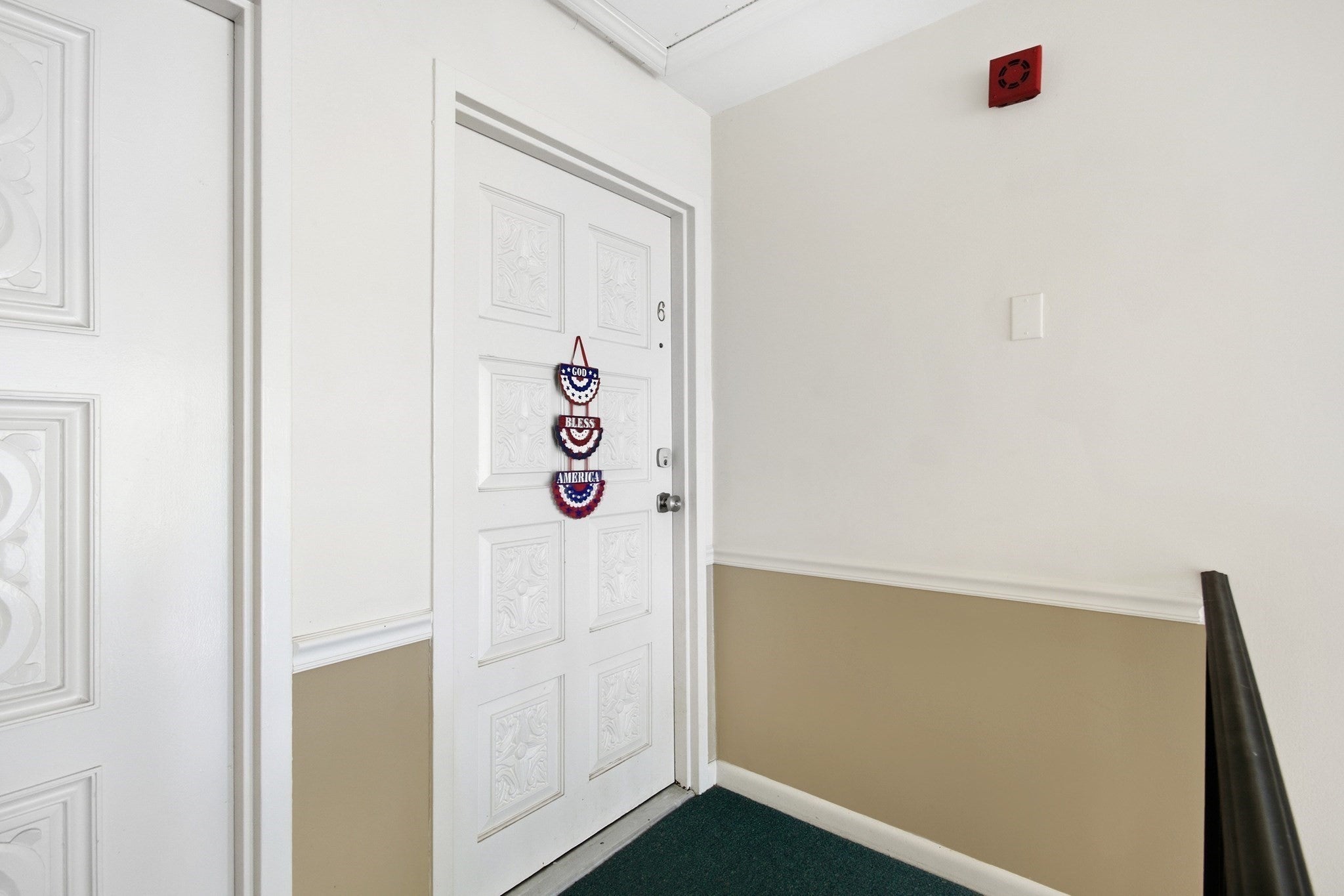 30 Fernview Ave #6, North Andover, MA Photo #7
