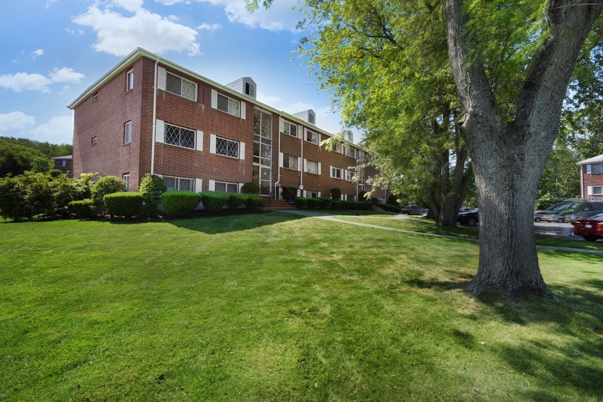 30 Fernview Ave 6
