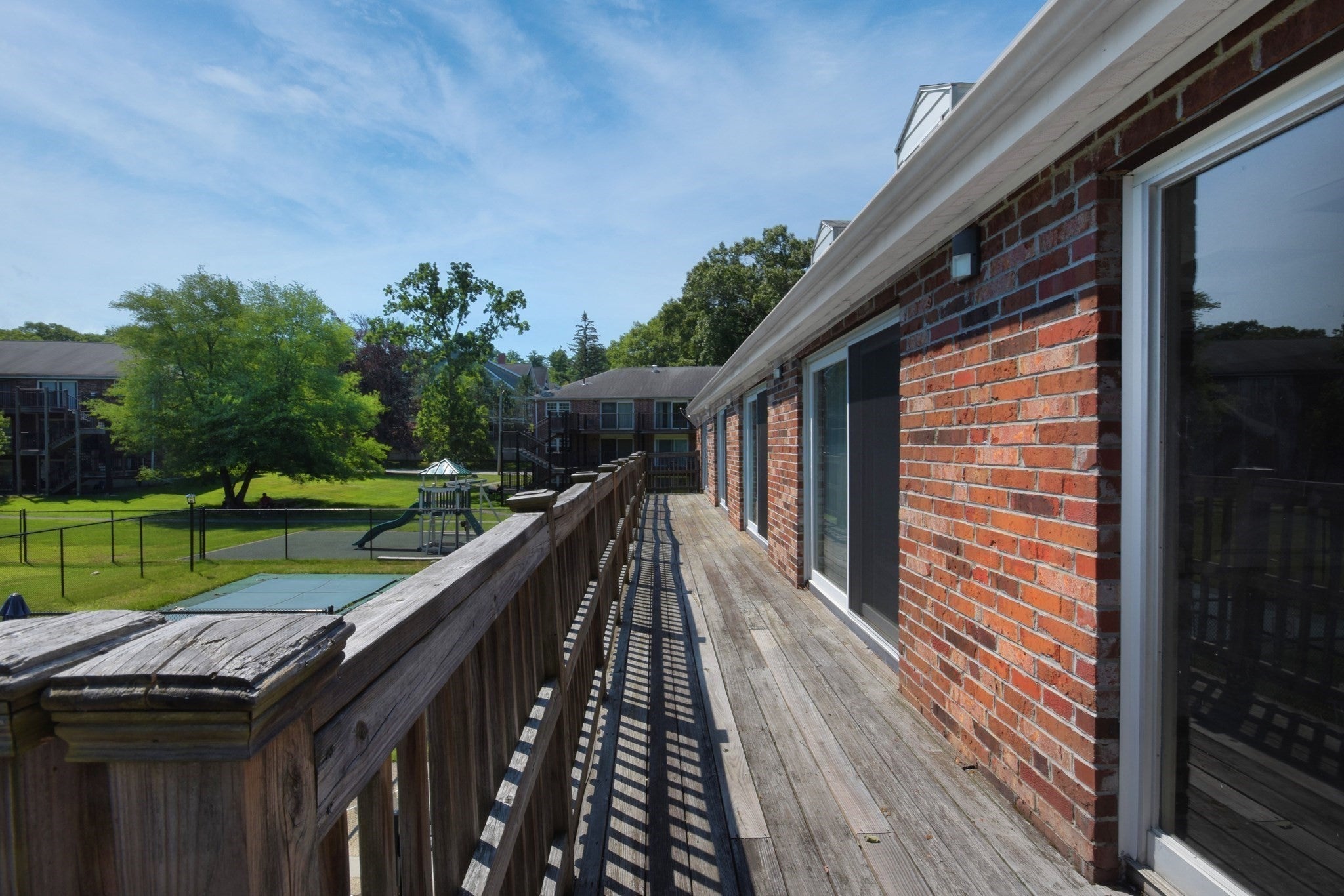 30 Fernview Ave #6, North Andover, MA Photo #17