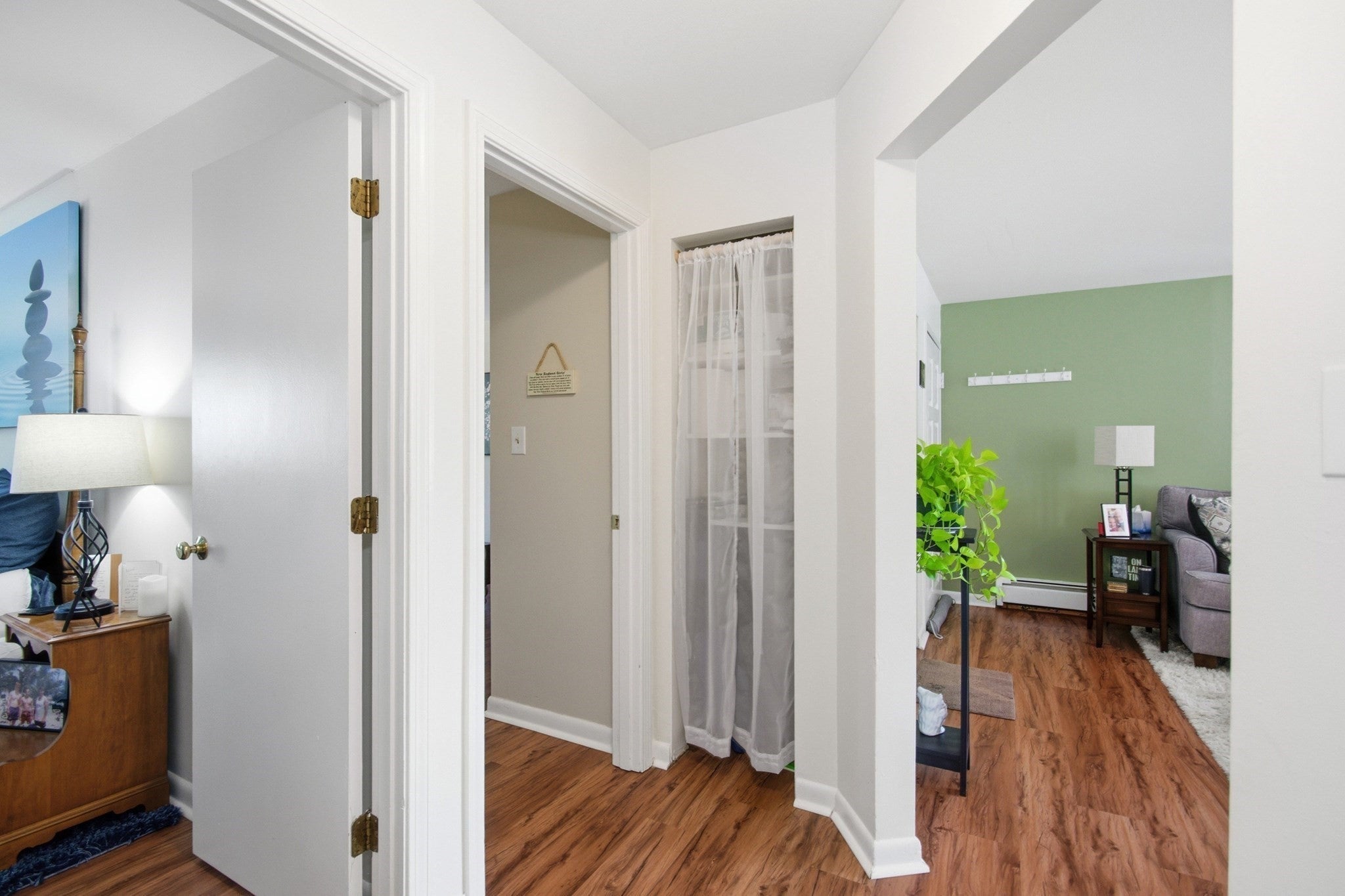 30 Fernview Ave #6, North Andover, MA Photo #20
