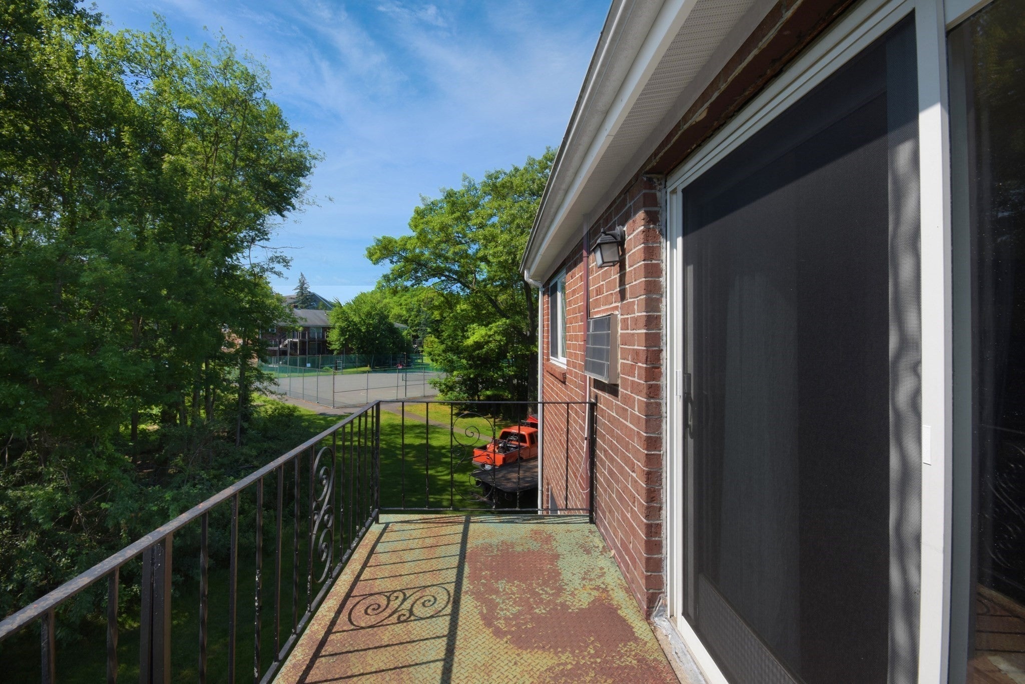 30 Fernview Ave #6, North Andover, MA Photo #19