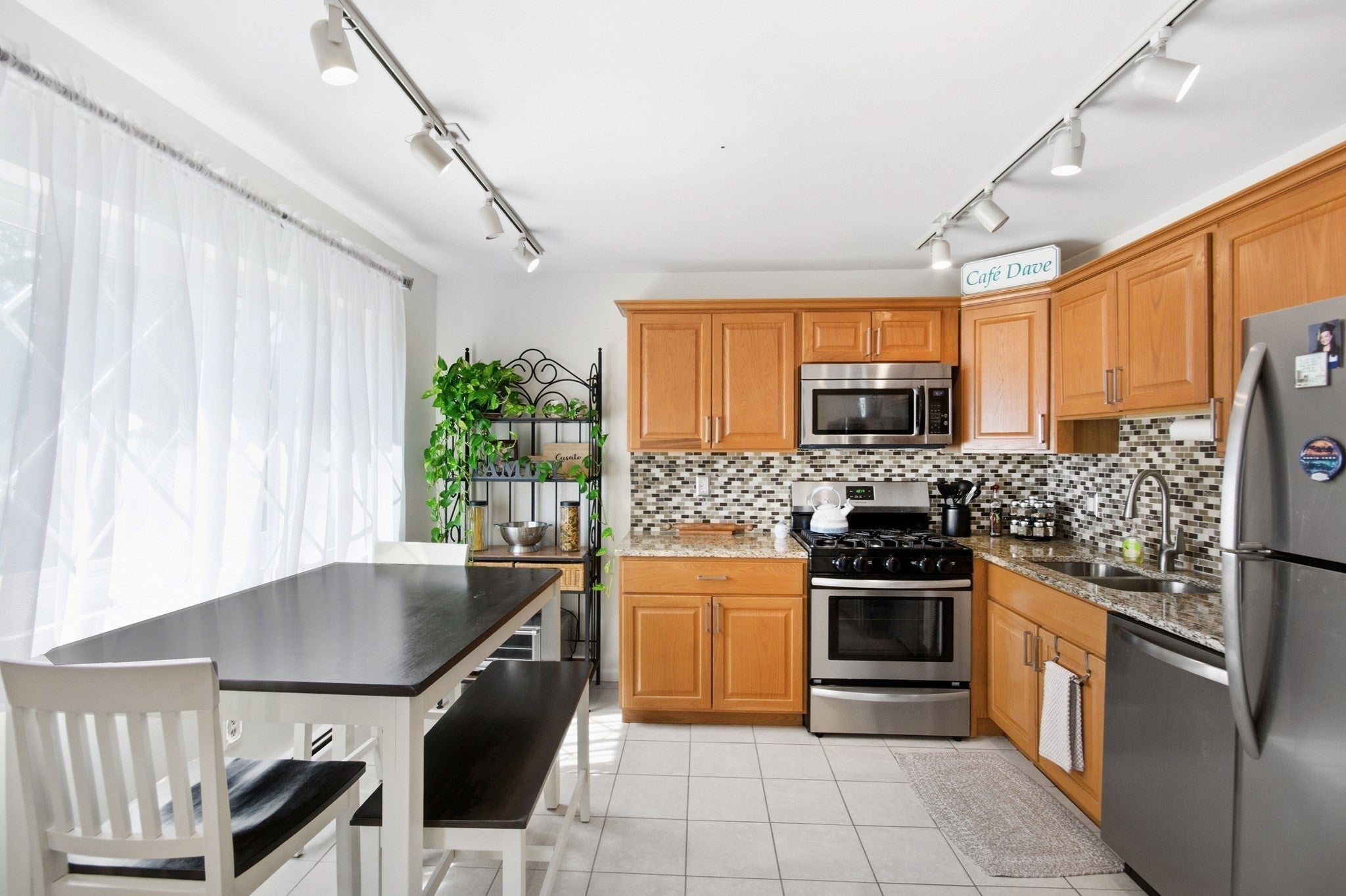 30 Fernview Ave #6, North Andover, MA Photo #13