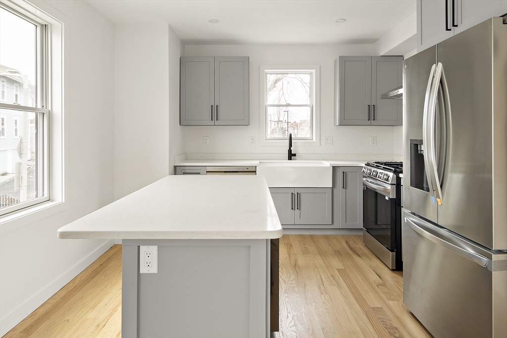 25 Hillsboro St. 1
