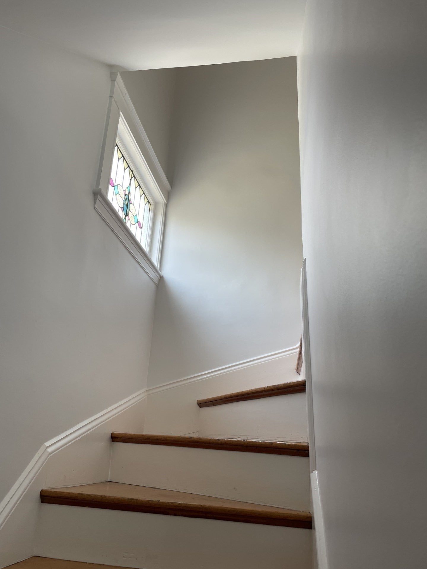 665 Belmont St #2, Belmont, MA Photo #4