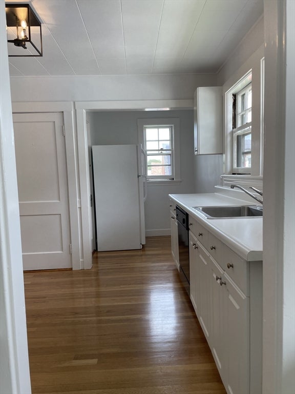 665 Belmont St #2, Belmont, MA, 665 Belmont St #2, Belmont, MA Photo #10