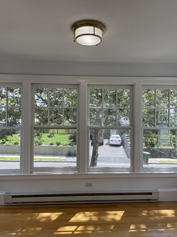 665 Belmont St #2, Belmont, MA, 665 Belmont St #2, Belmont, MA Photo #5