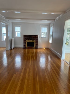665 BELMONT ST # 2, BELMONT, MA 02478 - Image 84f2be545a4bdb621d559be8cfa1a093/2200622464