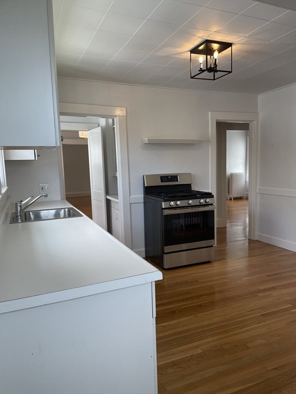 665 Belmont St #2, Belmont, MA, 665 Belmont St #2, Belmont, MA Photo #9
