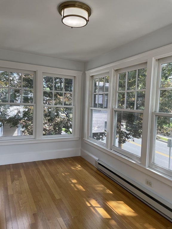 665 Belmont St #2, Belmont, MA, 665 Belmont St #2, Belmont, MA Photo #2