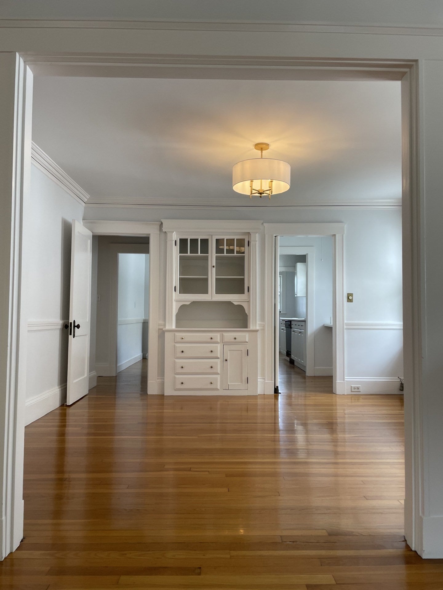 665 Belmont St #2, Belmont, MA Photo #7