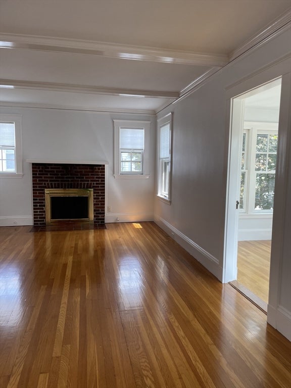 665 Belmont St #2, Belmont, MA, 665 Belmont St #2, Belmont, MA Photo #4