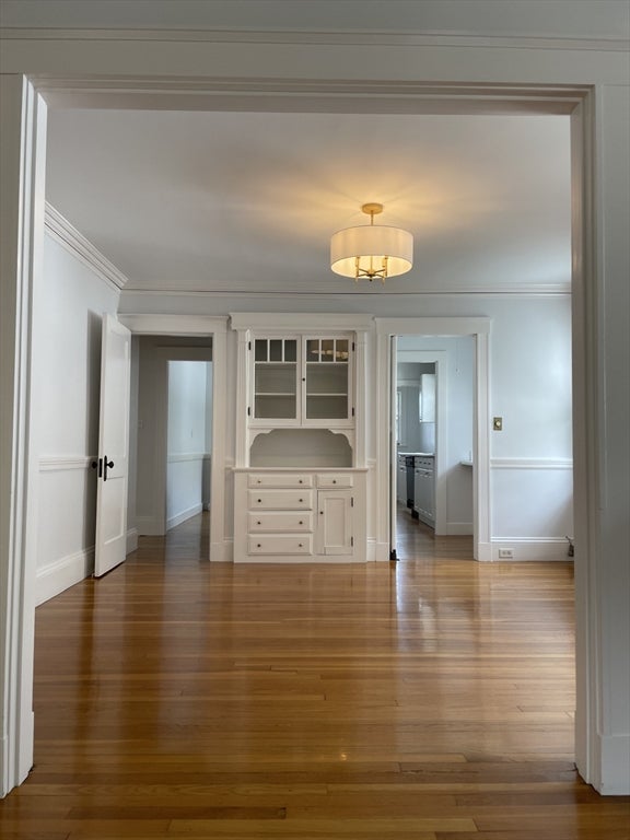 665 Belmont St #2, Belmont, MA, 665 Belmont St #2, Belmont, MA Photo #6