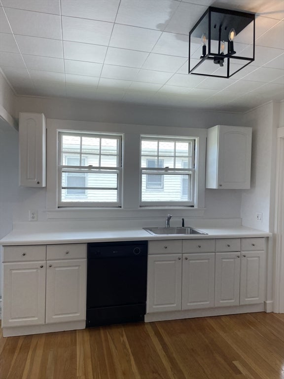 665 Belmont St #2, Belmont, MA, 665 Belmont St #2, Belmont, MA Photo #1