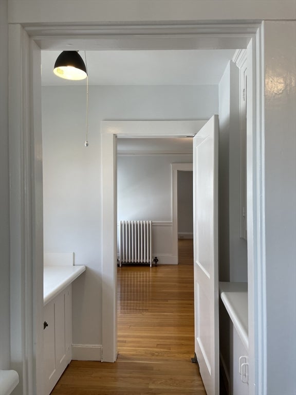 665 Belmont St #2, Belmont, MA, 665 Belmont St #2, Belmont, MA Photo #8