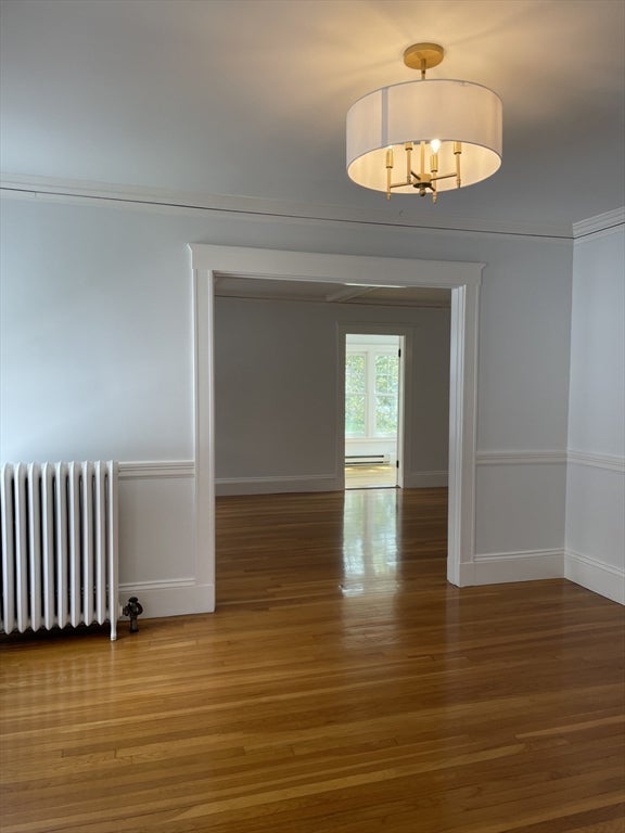 665 Belmont St #2, Belmont, MA, 665 Belmont St #2, Belmont, MA Photo #7