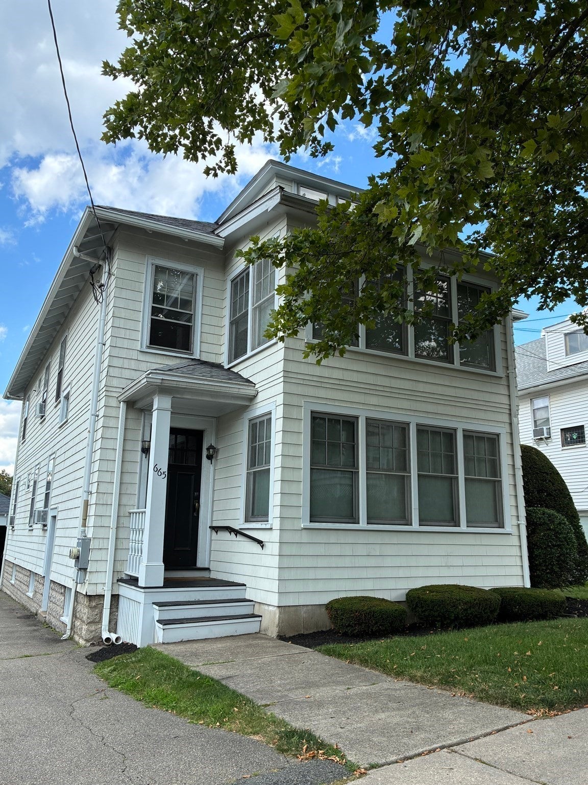 665 Belmont St #2, Belmont, MA Photo #2