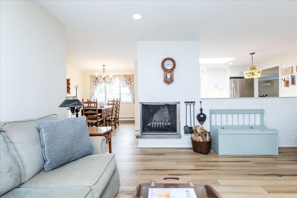 15 Trask Road