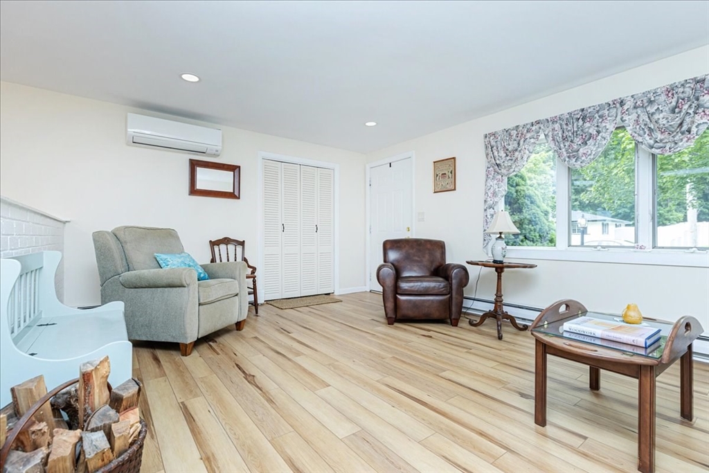 15 Trask Road