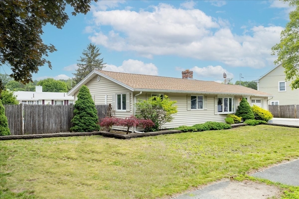 15 Trask Road