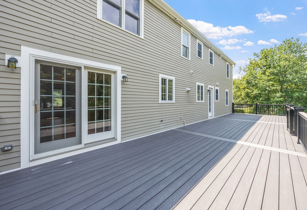 141 Brookwood Road