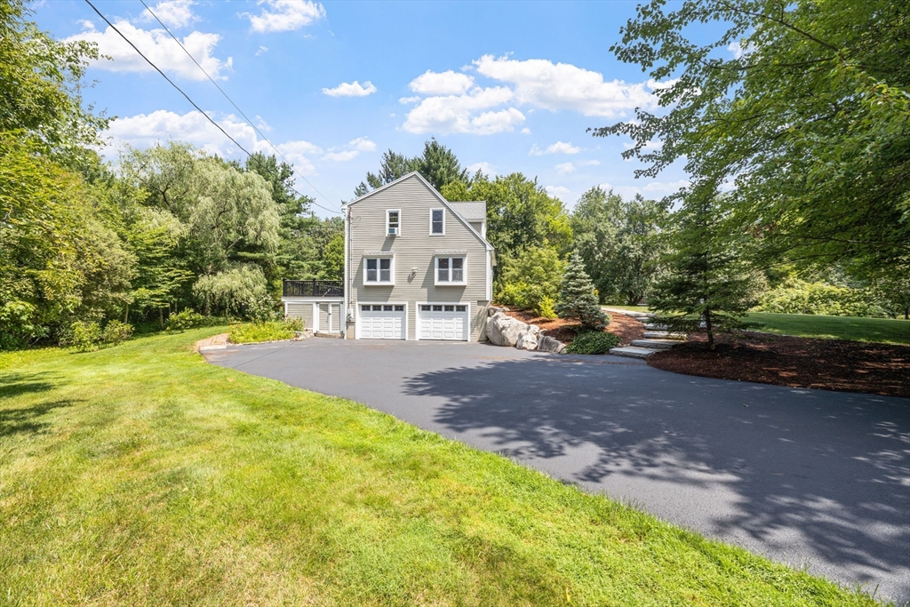 141 Brookwood Road