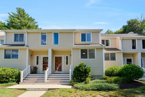 Featured picture for the property 73268976