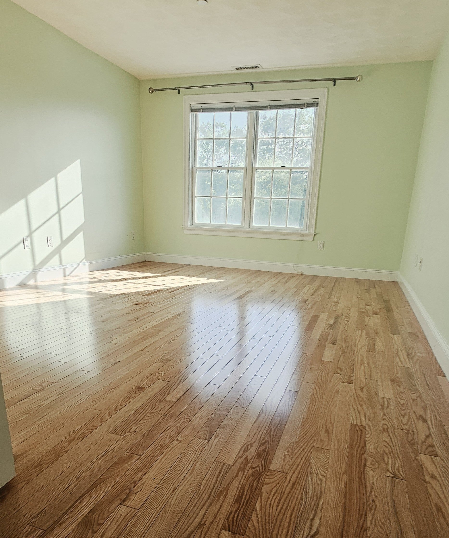 14 Dansereau Place #14, Middleton, MA, 14 Dansereau Place #14, Middleton, MA Photo #20