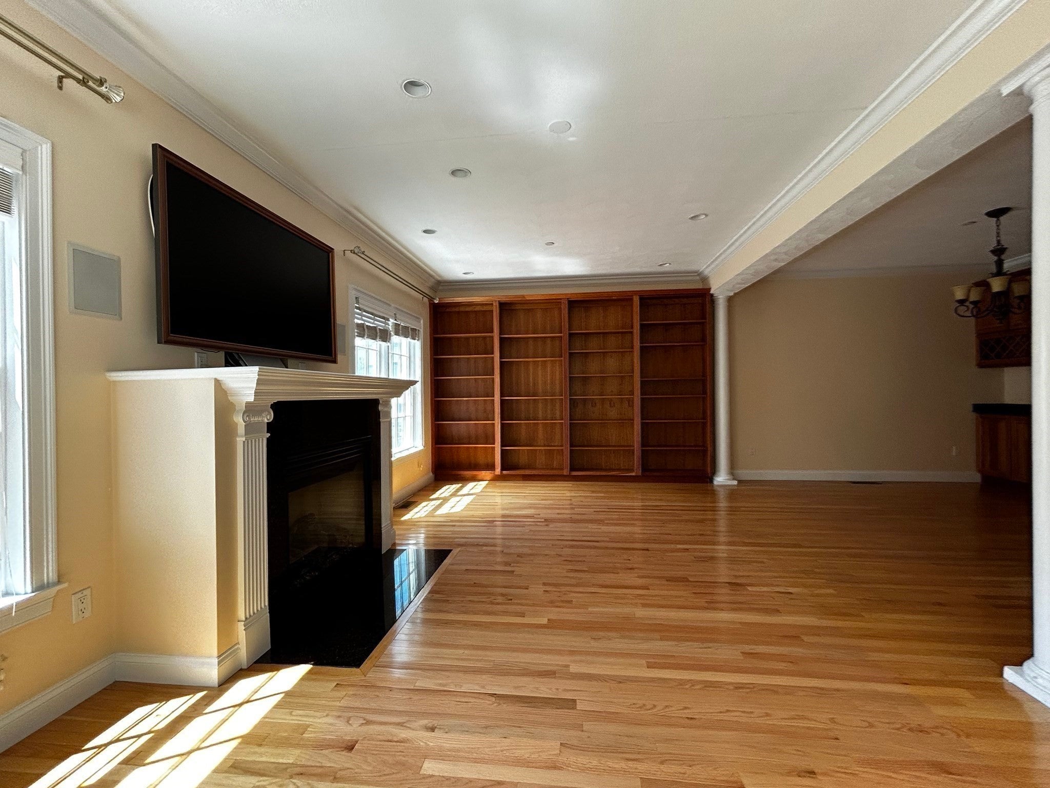 14 Dansereau Place 14
