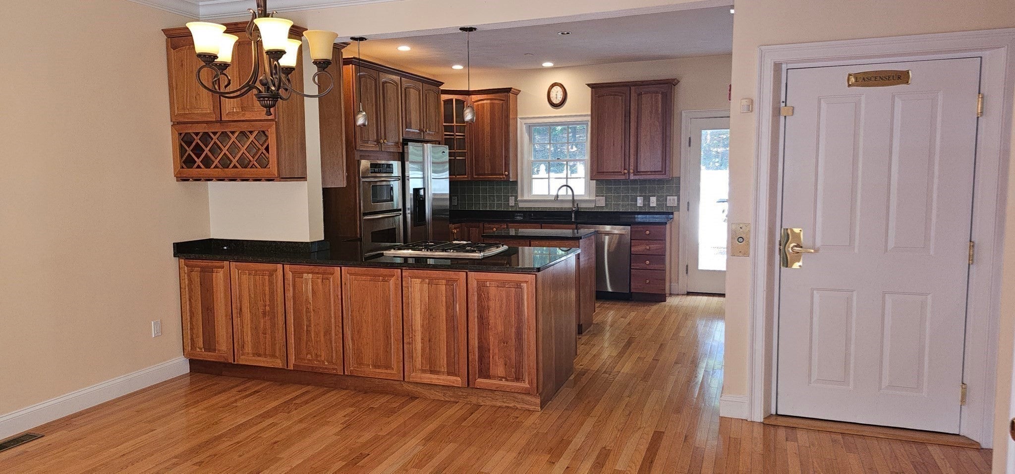 14 Dansereau Place #14, Middleton, MA, 14 Dansereau Place #14, Middleton, MA Photo #8