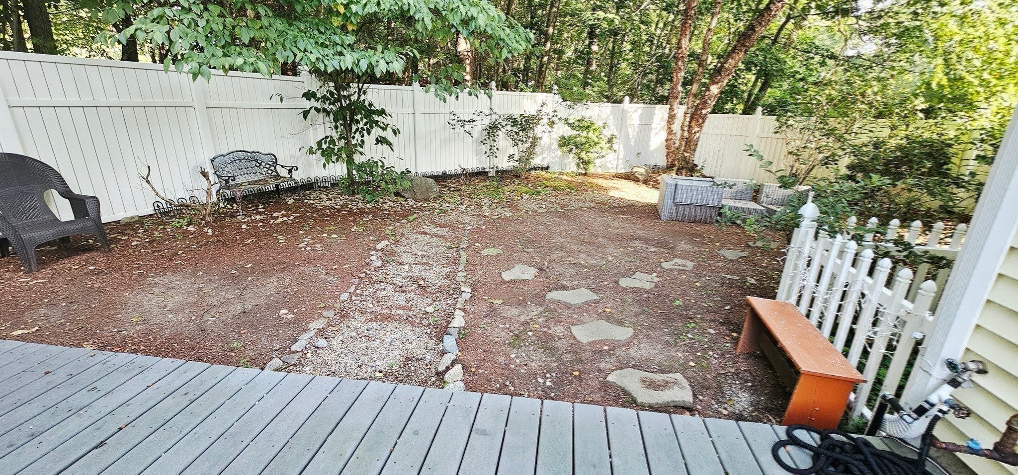 14 Dansereau Place #14, Middleton, MA, 14 Dansereau Place #14, Middleton, MA Photo #27