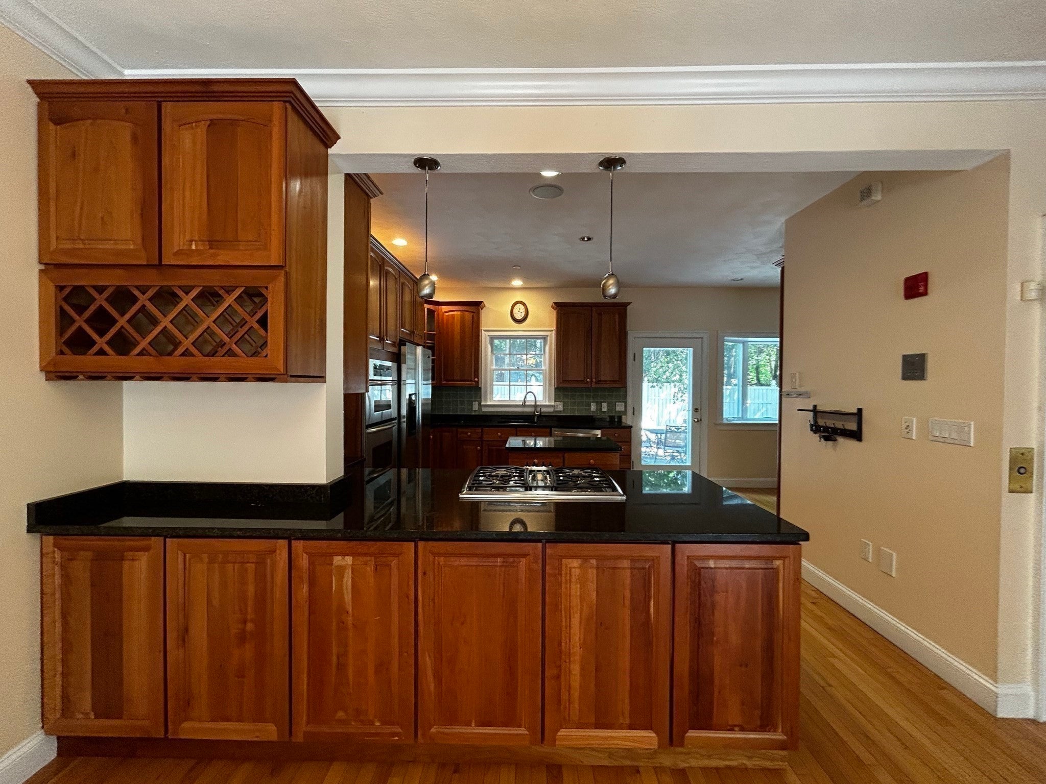 14 Dansereau Place #14, Middleton, MA, 14 Dansereau Place #14, Middleton, MA Photo #9