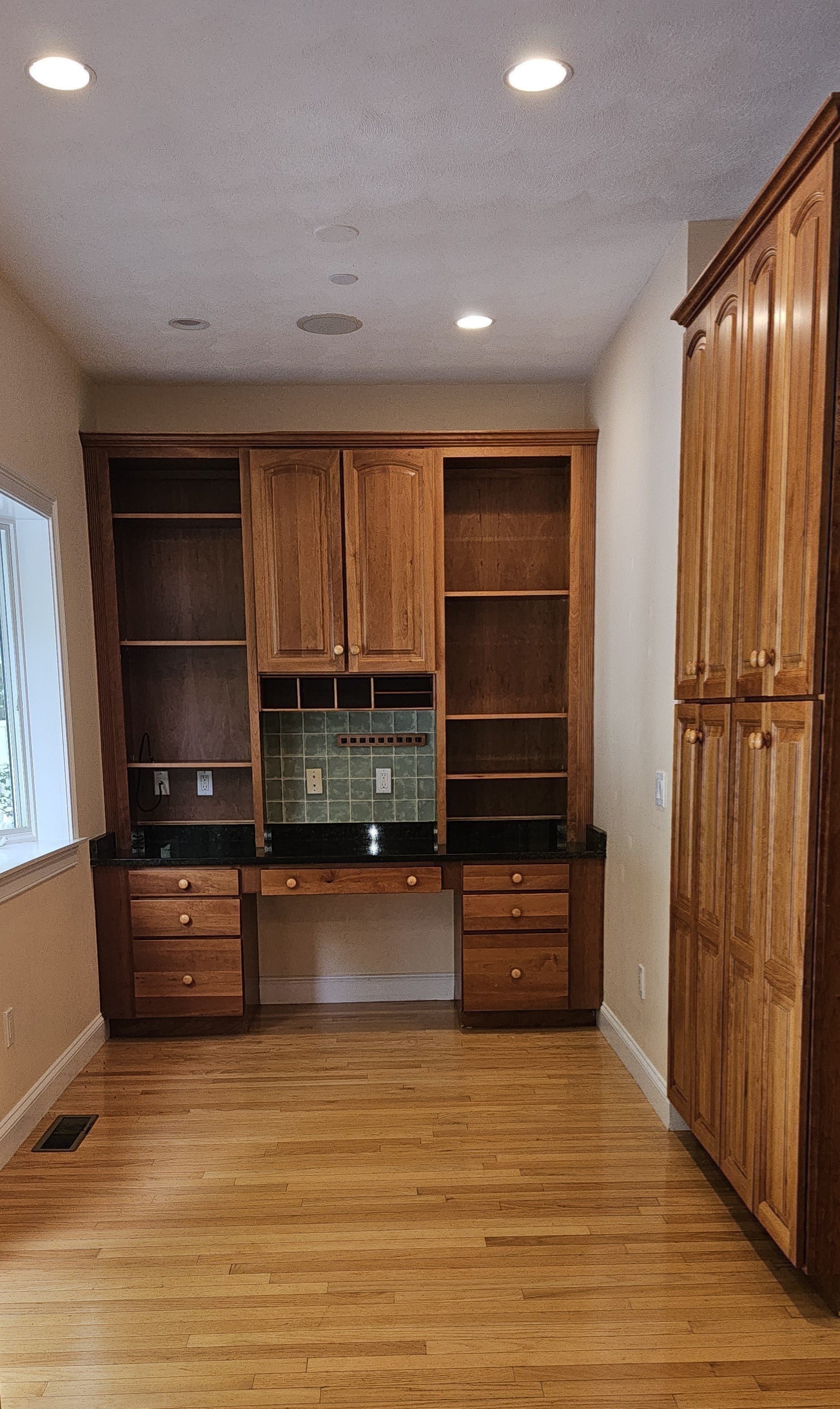 14 Dansereau Place #14, Middleton, MA, 14 Dansereau Place #14, Middleton, MA Photo #12
