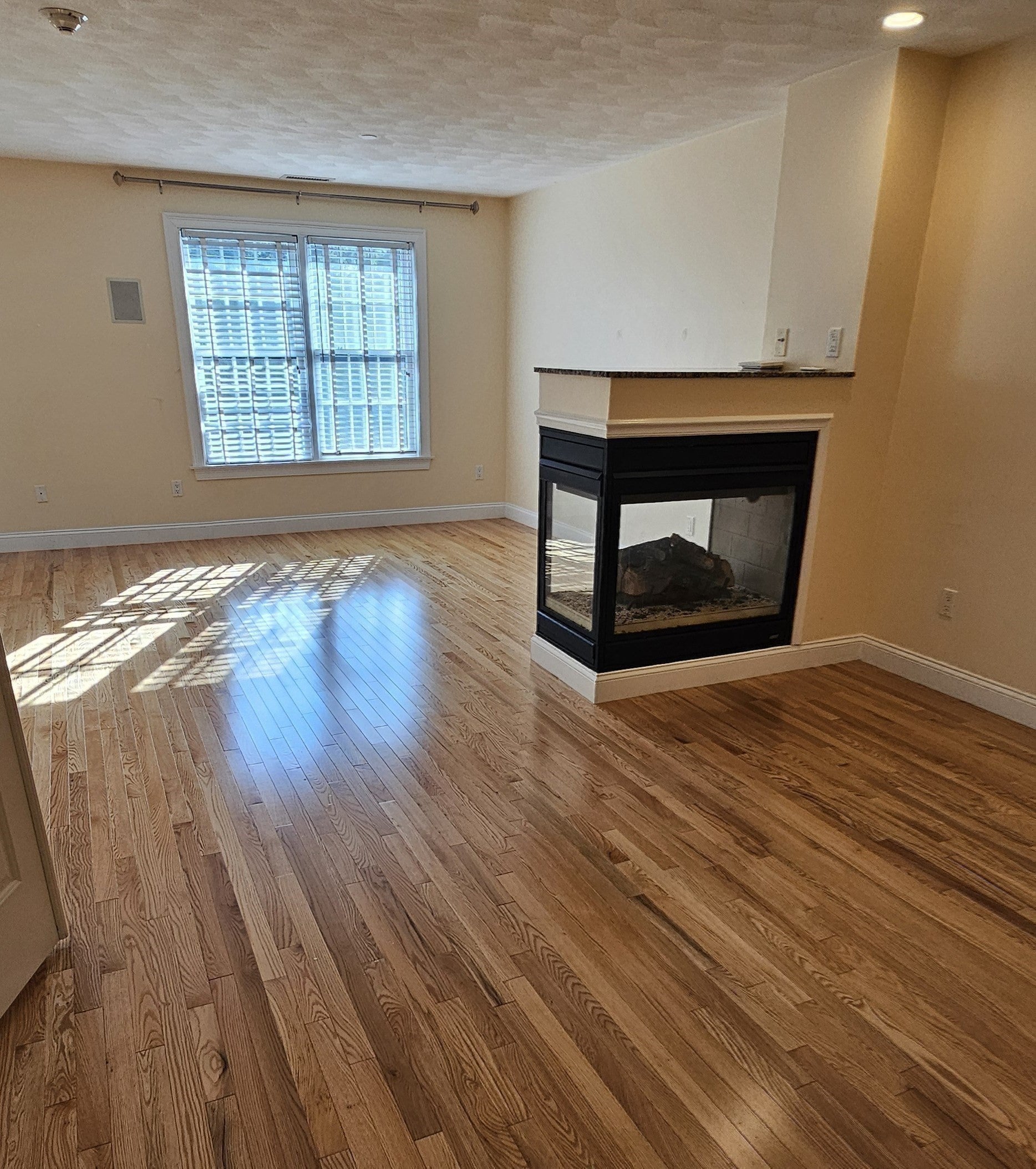 14 Dansereau Place #14, Middleton, MA, 14 Dansereau Place #14, Middleton, MA Photo #16