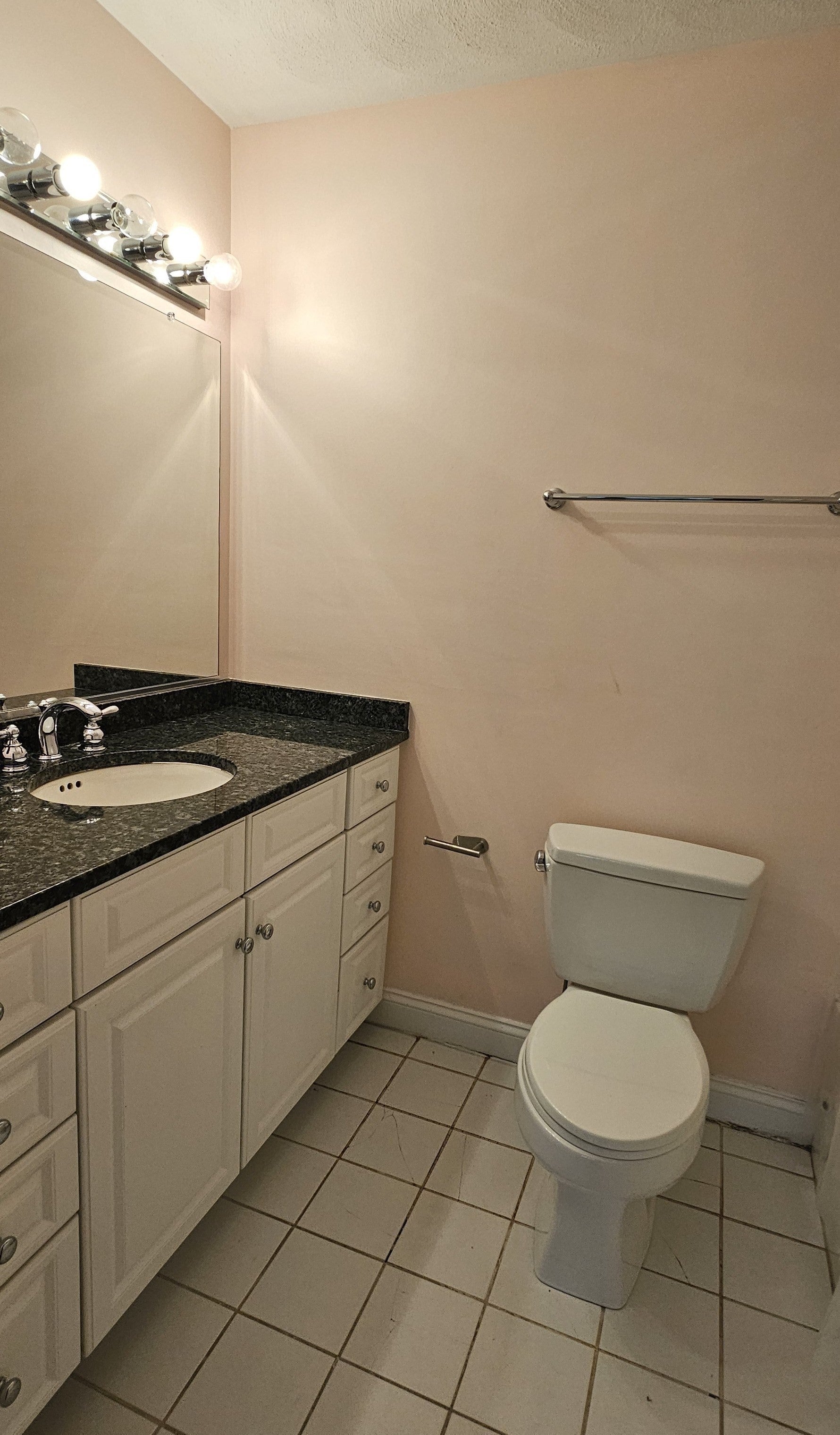 14 Dansereau Place #14, Middleton, MA, 14 Dansereau Place #14, Middleton, MA Photo #24